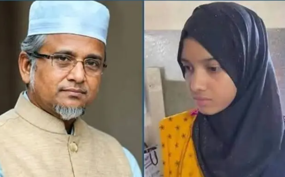 সংযুক্ত ছবি